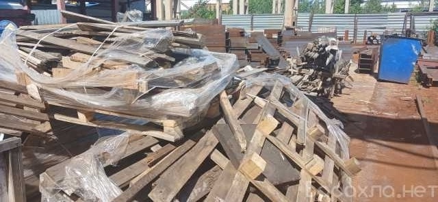 Отдам даром: Дрова