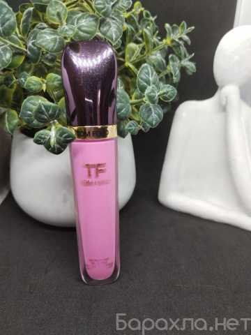 Продам: Глянцевый блеск для губ Tom Ford