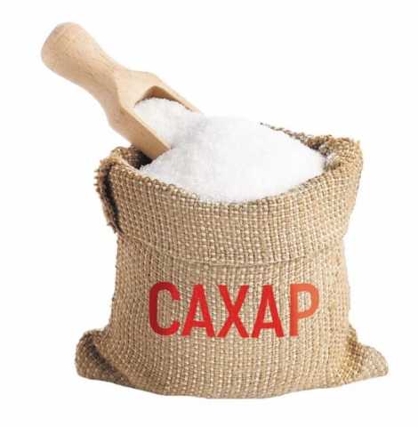 Продам: Распределение остатков сахара
