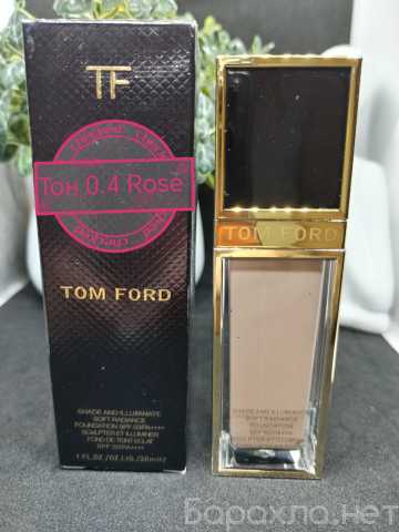 Продам: Тональный крем для лица Tom Ford