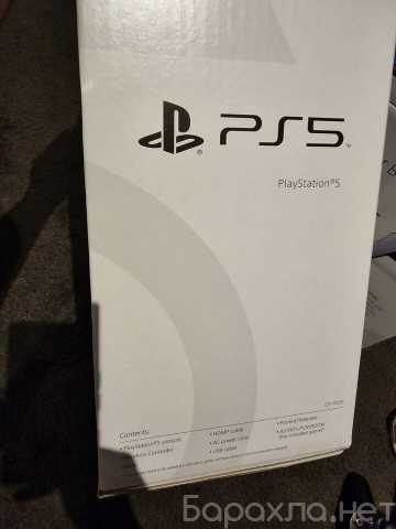 Продам: игровую приставку