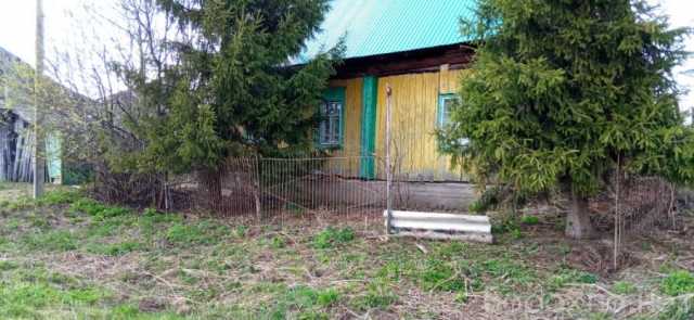 Продам: Земельный участок