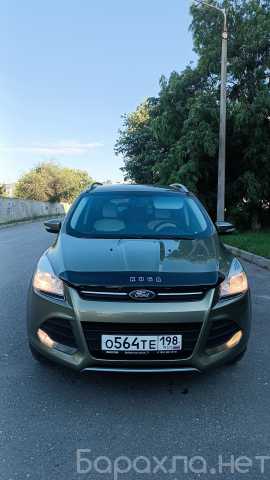 Продам: автомобиль