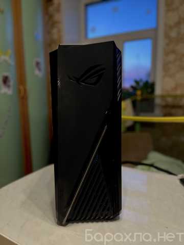 Продам: PCI-E видеокарту