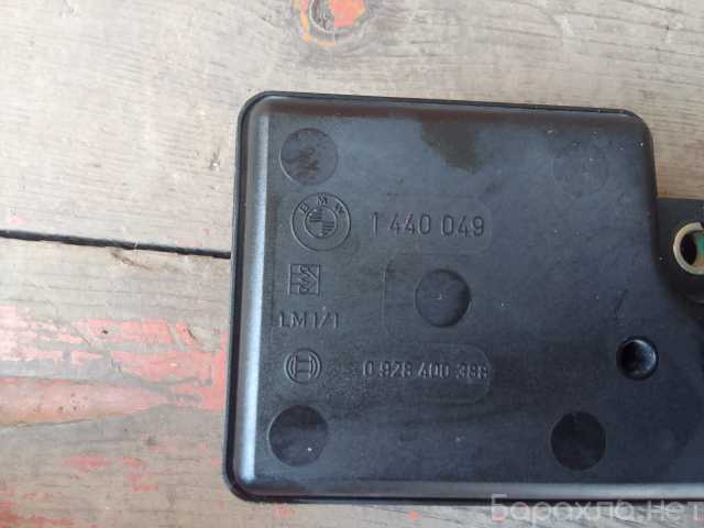 Продам: DISA, Исполнительный узел. M52B25TU. BMW