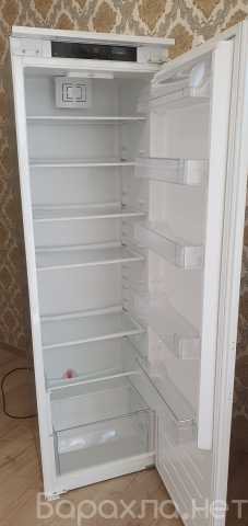 Продам: Встраиваемый холодильник Whirlpool, Ikea