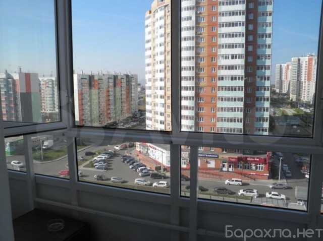 Продам: квартиру