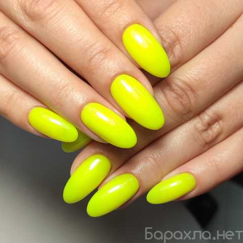 Предложение: Мани|Педикюр