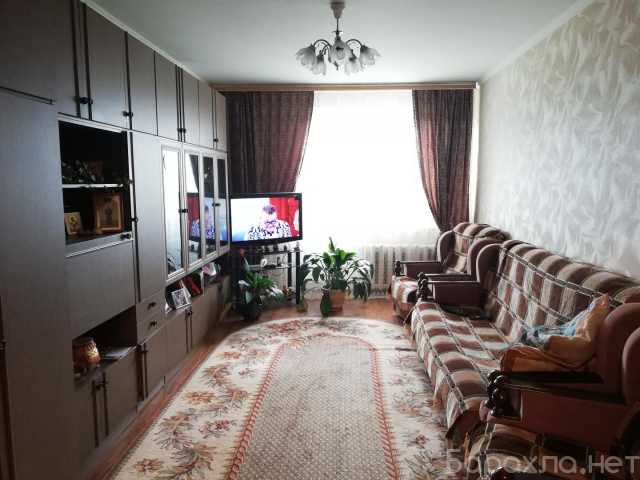 Сдам: квартиру
