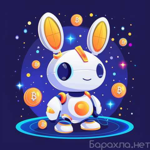 Предложение: Bybit отслеживание цен