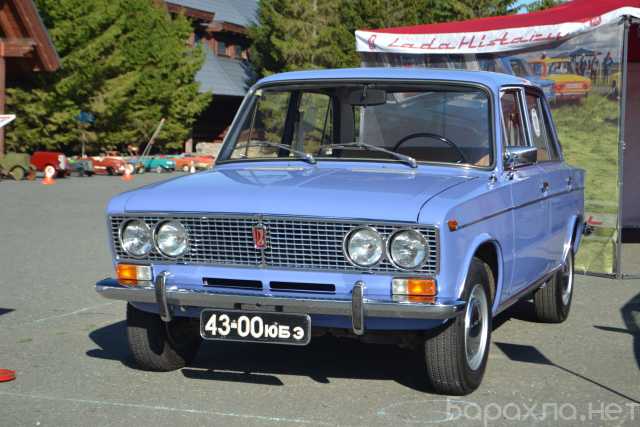Куплю: автомобиль