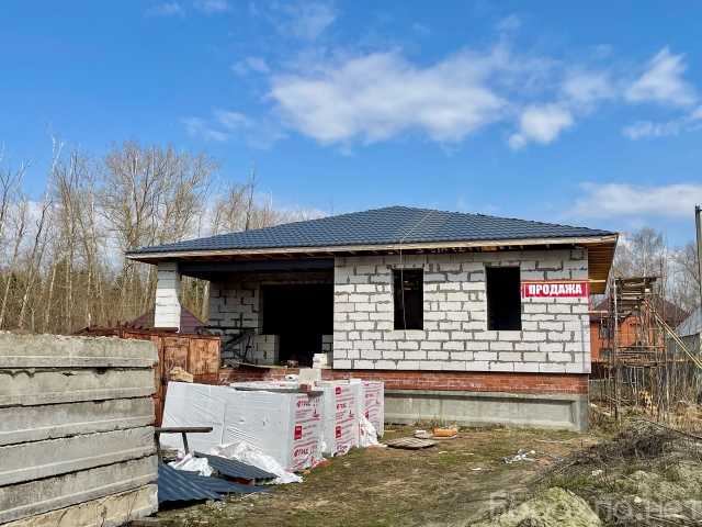 Продам: дом
