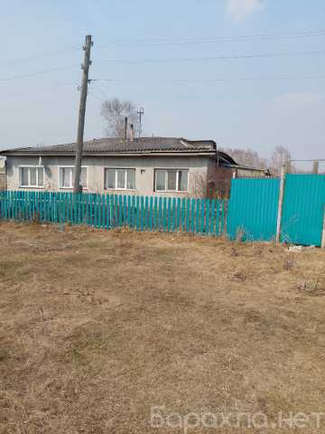 Продам: дом