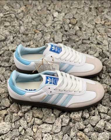 Продам: Adidas SAMBA Originals