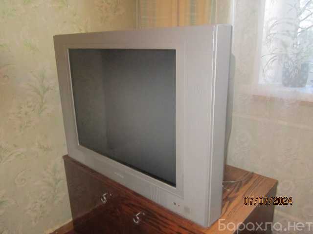 Продам: телевизор