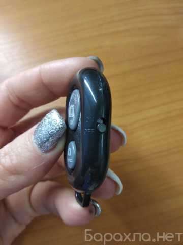 Продам: Беспроводная Bluetooth селфи кнопка