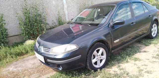 Продам: легковой автомобиль