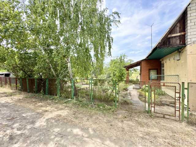 Продам: земельный участок
