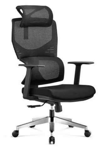 Продам: Кресла и стулья SitUp для оптовых клиент