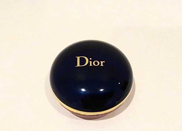 Продам: Румяна Dior. So Cheek 838. Оригинал