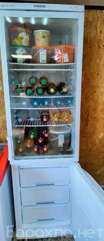 Продам: Продам холодильное оборудование