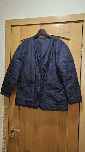 Продам: Куртка Uniqlo
