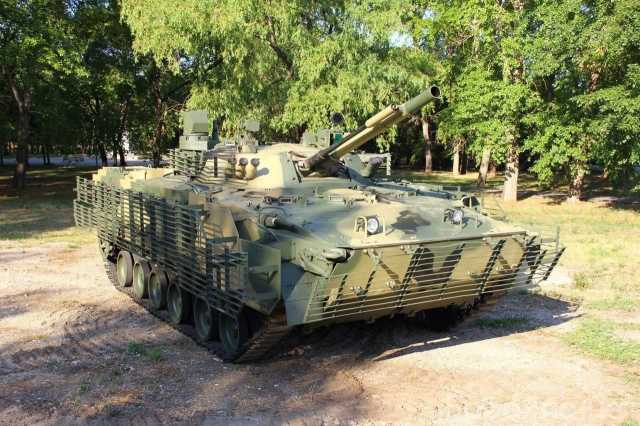 Продам: Броневой лист С500