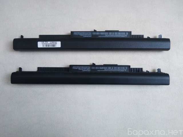 Продам: Аккумулятор HP Pavilion 14-AC 15-AC