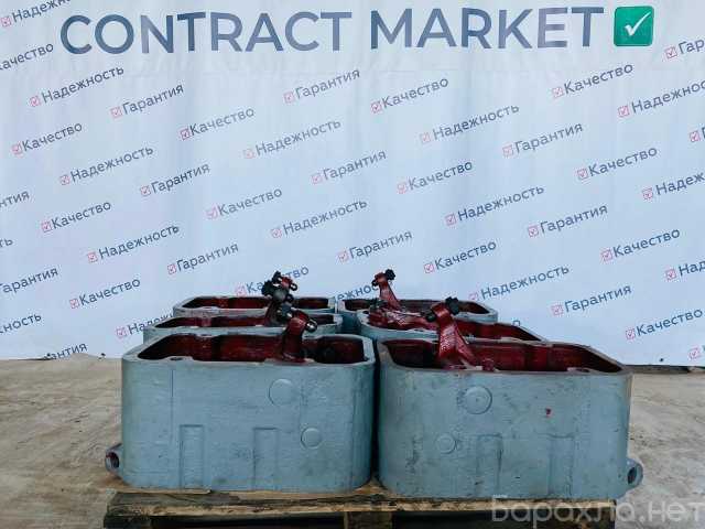 Продам: Продам привод клапанов Д50.10.1 после ре