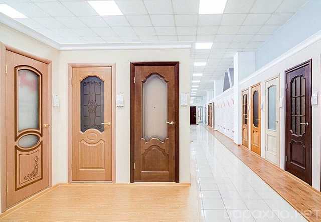 Вакансия: Рабочий мебельного производства