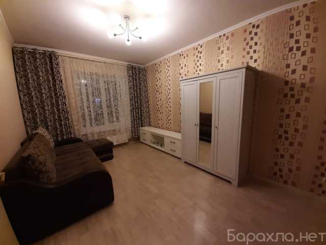 Сдам: квартиру