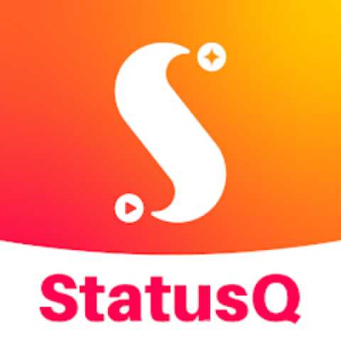 Спрос: StatusQ Music Video Maker Application