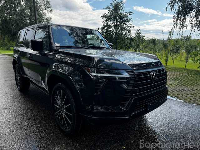 Продам: легковой автомобиль