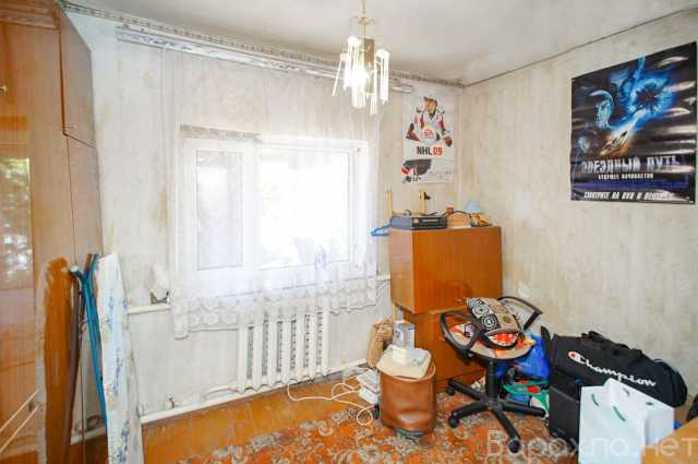Продам: дом