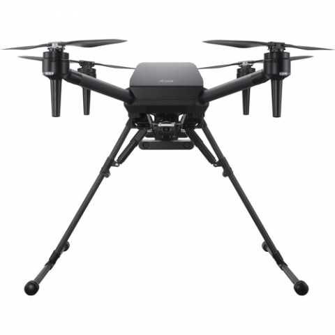 Продам: Sony Airpeak S1 Professional Drone