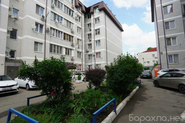 Продам: квартиру
