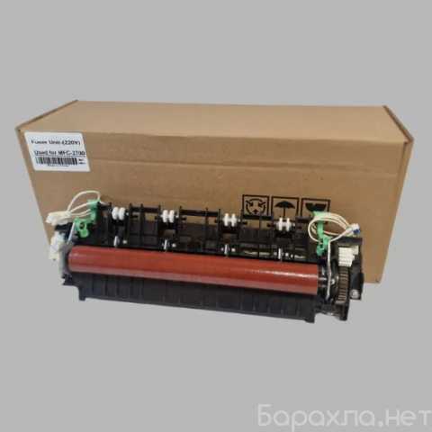 Продам: Термоузел BROTHER MFC- L2700(LY9389001)