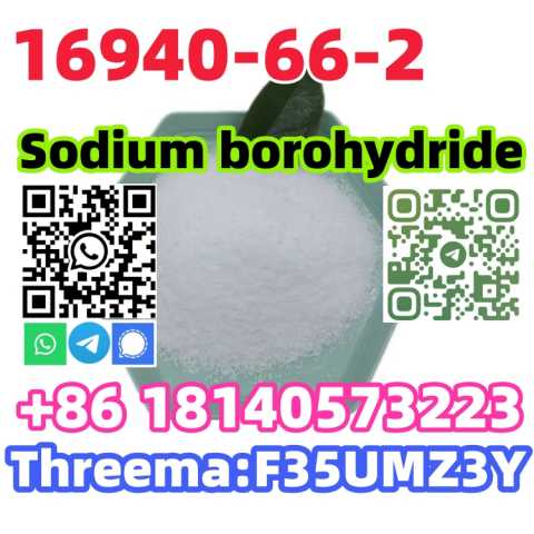 Продам: buy good quality CAS 16940-66-2 Sodium