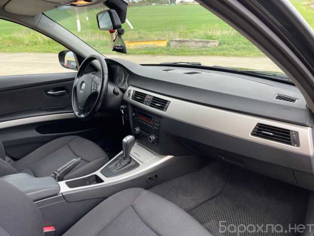 Продам: подержанный автомобиль
