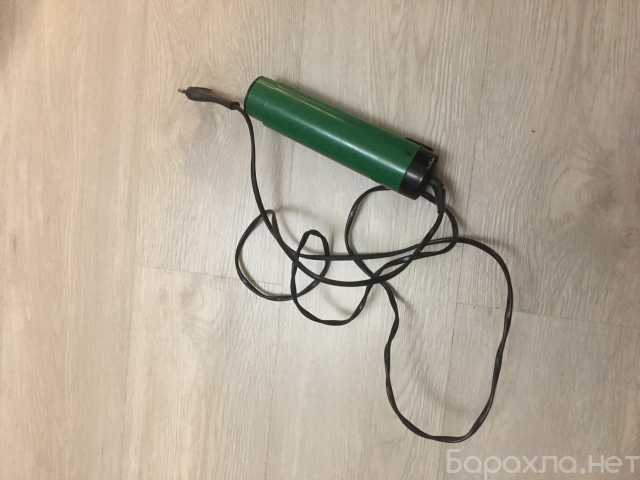 Продам: Фен микма 402