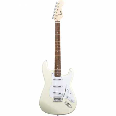 Продам: FENDER SQUIER