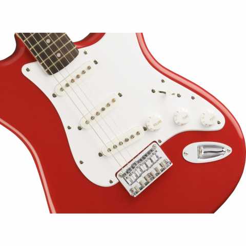 Продам: Fender SQUIER MM STRATOCASTER