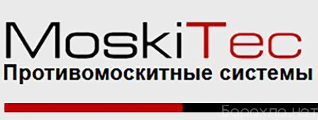 Продам: уголки москитных сеток оптом