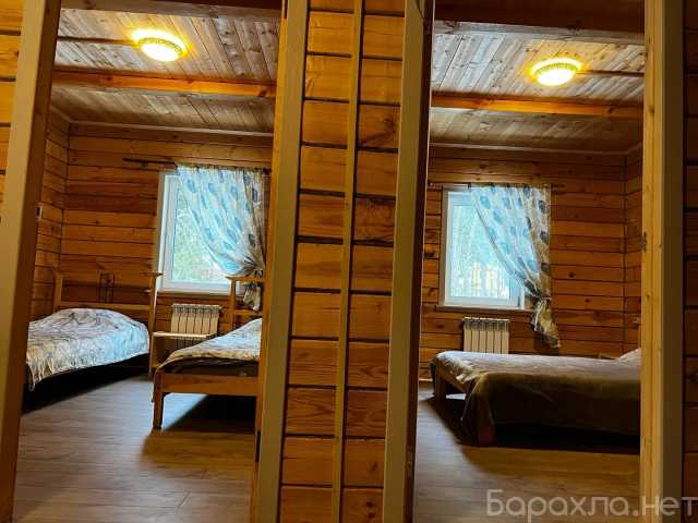 Сдам: дом