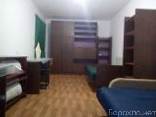 Сдам: квартиру