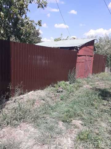 Продам: дачу