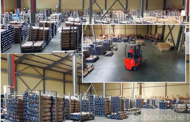 Продам: Погружной насос для скважины