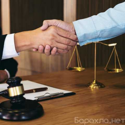 Предложение: Возмещение ущерба при пожаре во Владивостоке