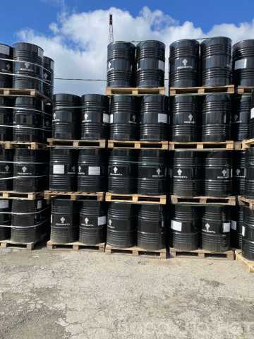 Продам: Масло гидравлическое HLP 32 / HLP 46 / h