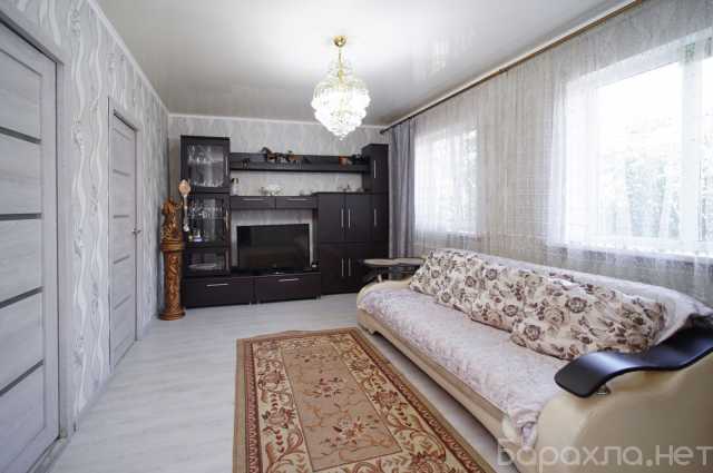 Продам: дом